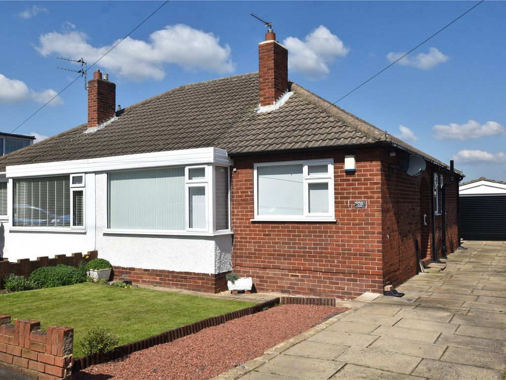 Houses For Sale Garforth Dobsons at Joseph Myers blog