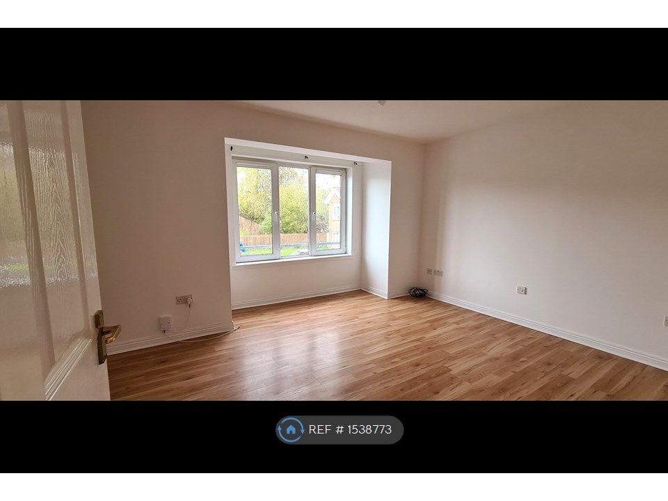 2 bed flat to rent in Freeneuk Lane, Cambuslang, Glasgow G72 Zoopla