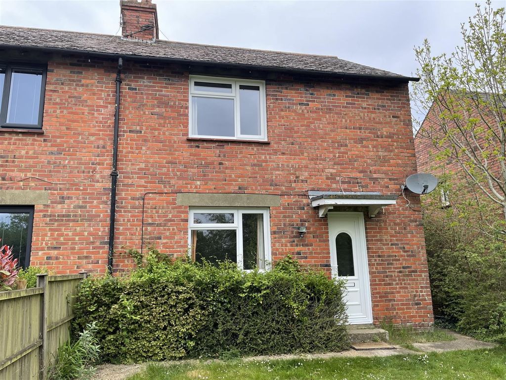 3 bed property to rent in 3 Derringstone Downs, Barham, Canterbury