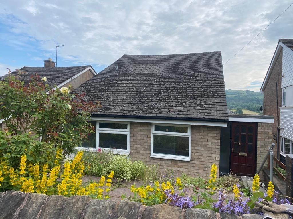 3 bed property to rent in Smedley Street, Matlock, Derbyshire DE4 Zoopla