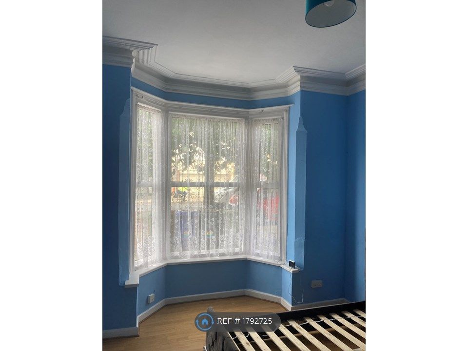 2 bed flat to rent in Grimsby Road, Cleethorpes DN35 Zoopla