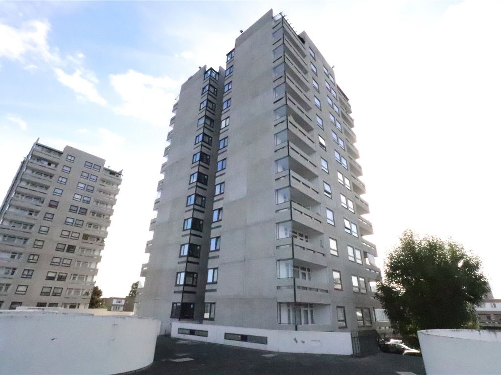 2-bed-flat-for-sale-in-hartslock-drive-london-se2-zoopla
