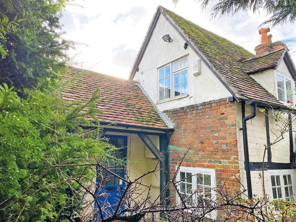 3 bed detached house for sale in ., DorchesterOnThames, Wallingford