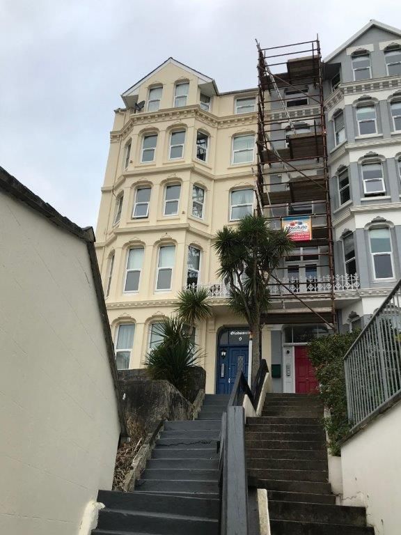Property to rent in 9 Empire Terrace, Douglas, Isle Of Man IM2 Zoopla