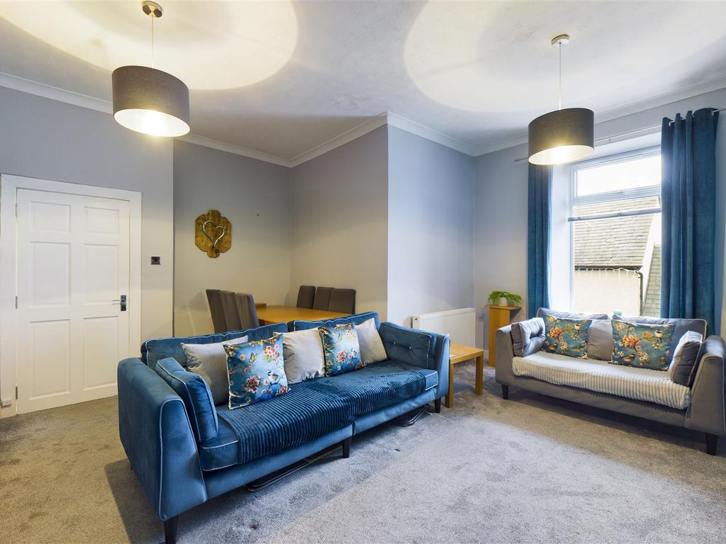 2 bed flat for sale in Waterside Street, Strathaven ML10 Zoopla