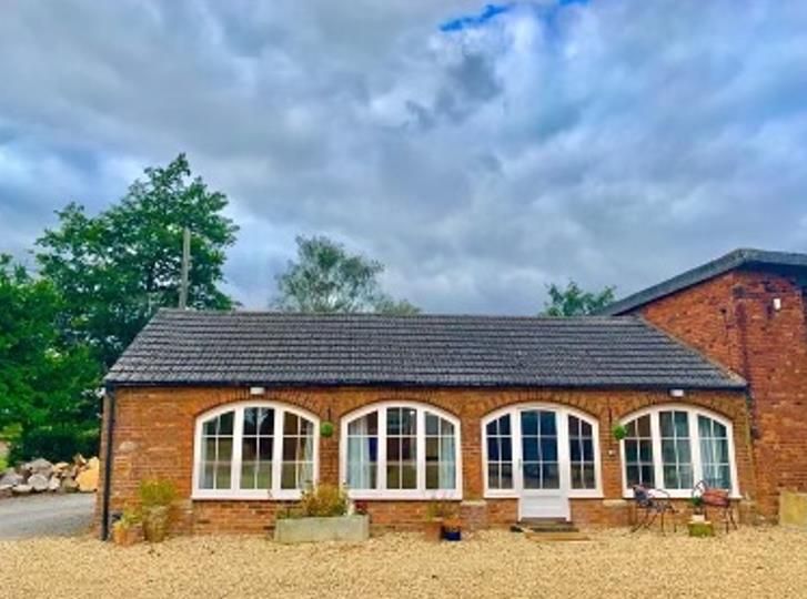 1 bed cottage to rent in Holcot Lane, Sywell, Northampton NN6 Zoopla