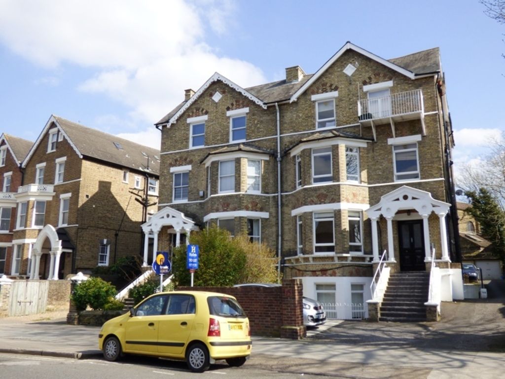 1 bed flat to rent in Kew Gardens Road, Kew, Richmond, Surrey TW9 Zoopla