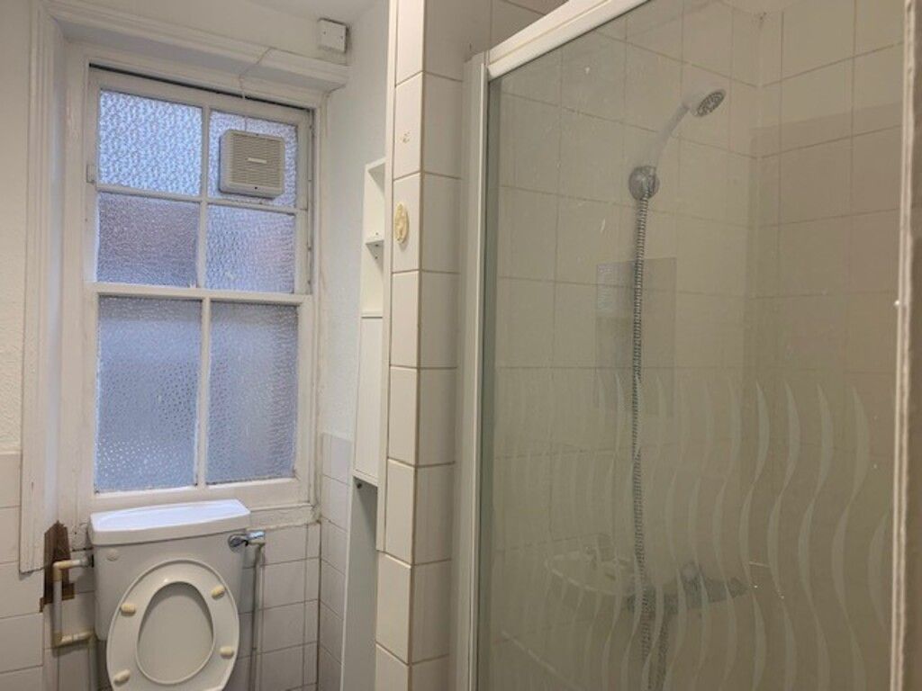Studio to rent in Archway Road, London N6 Zoopla