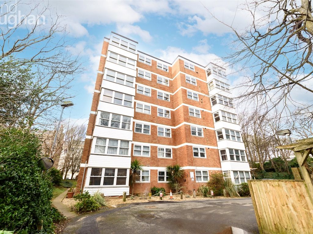 2 bed flat for sale in Montpelier Road, Brighton, East Sussex BN1 Zoopla