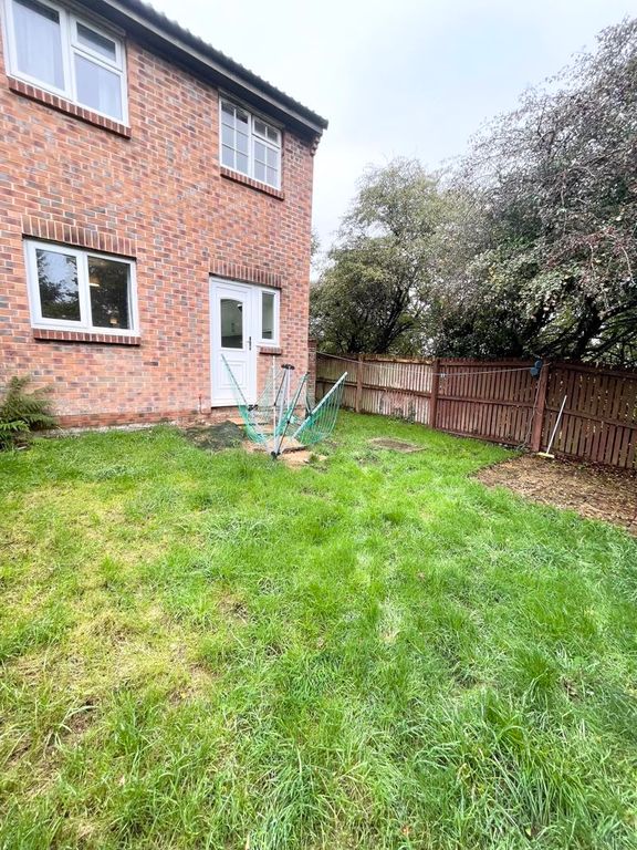 1 bed flat to rent in Truro Drive, Plymouth PL5 Zoopla