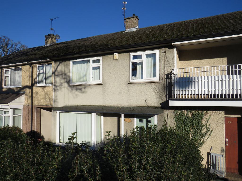 Wycombe Green, Bradford BD4  