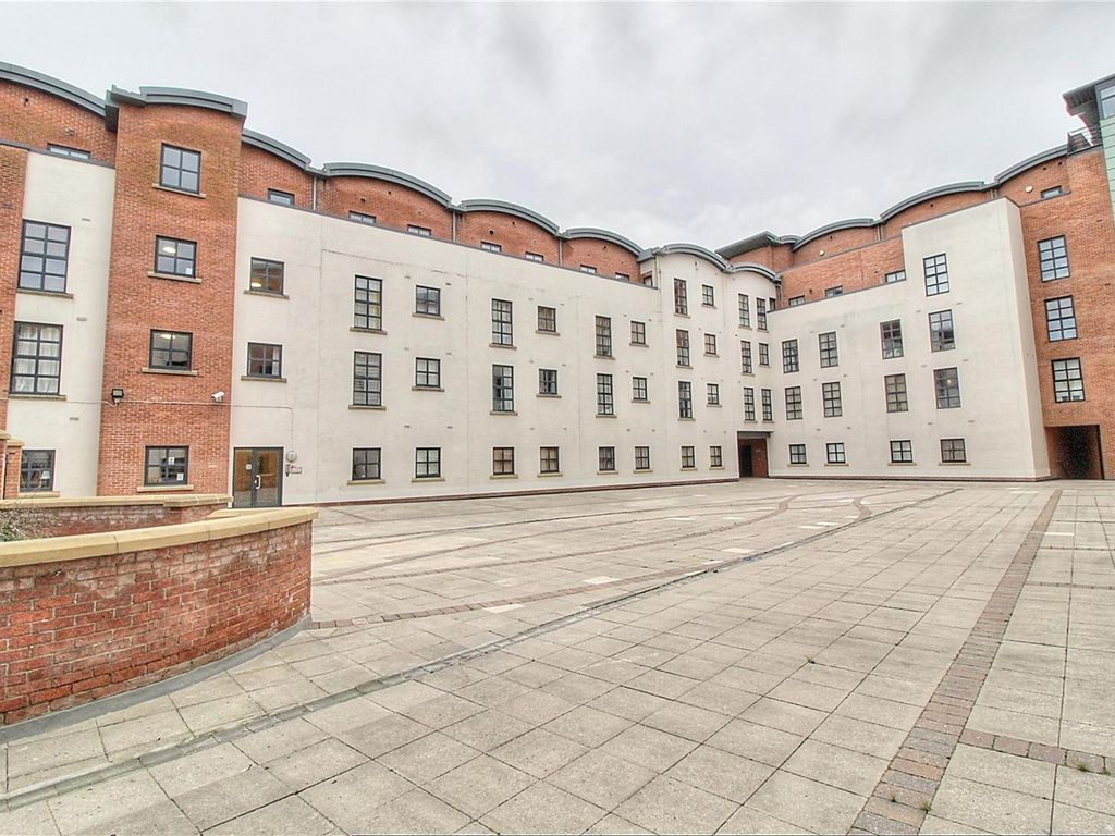 3 bed property to rent in Curzon Place, Gateshead NE8, £1,095 pcm Zoopla