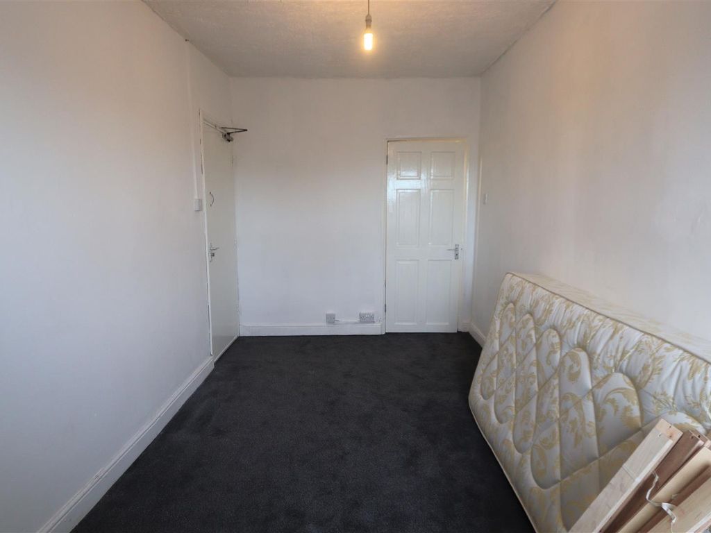 Room to rent in Stafford Street, Willenhall WV13 Zoopla