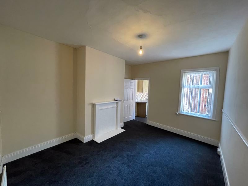 2 bed flat to rent in Holly Avenue, Wallsend NE28, £500 pcm Zoopla