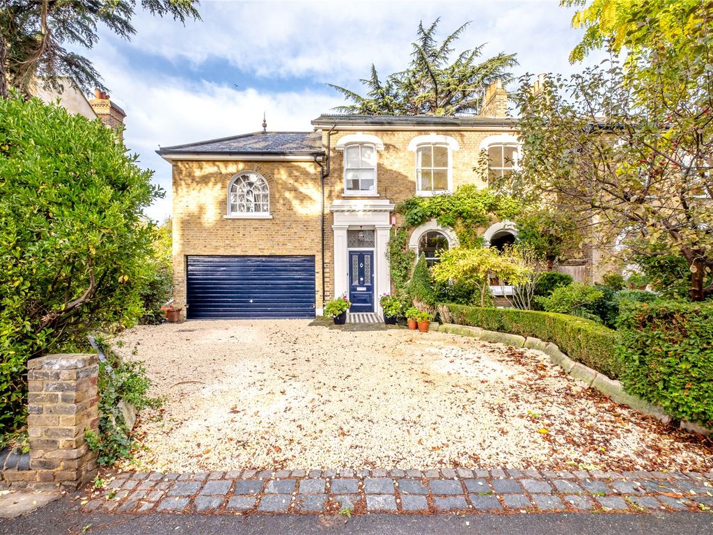 Houses For Sale Underhill Toronto at Robert Lee blog