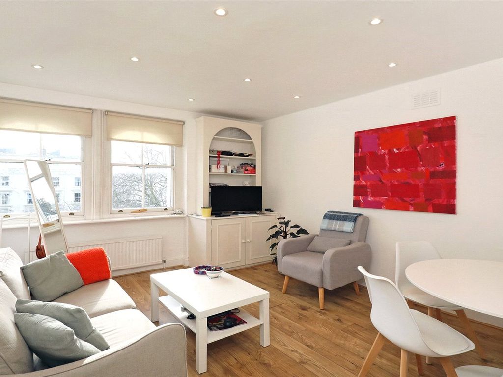 2 bed flat for sale in Leinster Square, Bayswater W2 Zoopla
