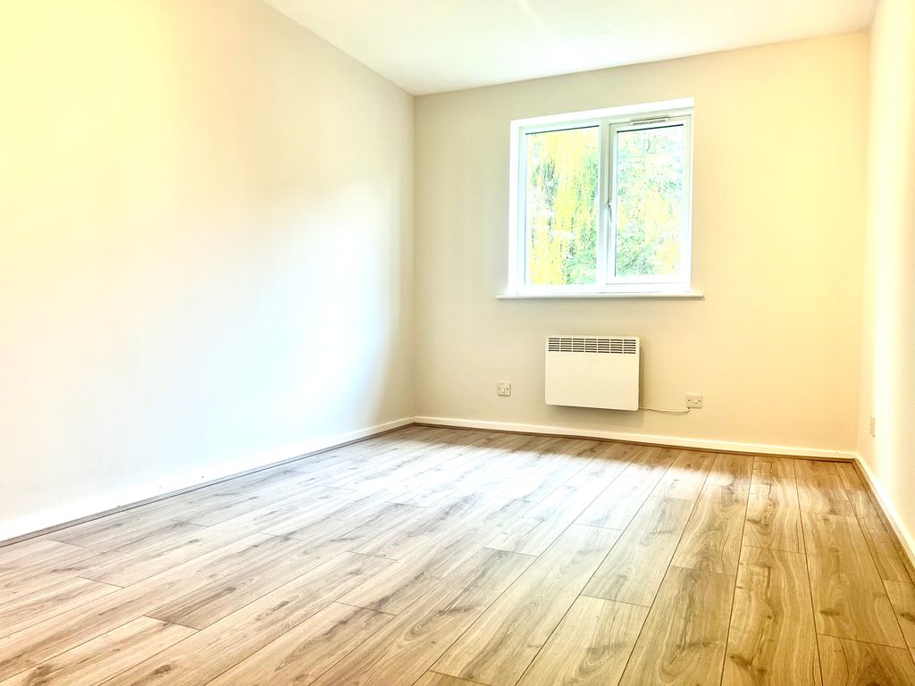 2 bed flat to rent in Harrow Road, Sudbury, Wembley HA0 Zoopla