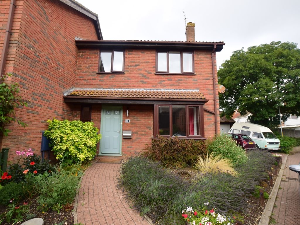 4 bed semidetached house to rent in Singleton Close, Minster, Ramsgate CT12 Zoopla