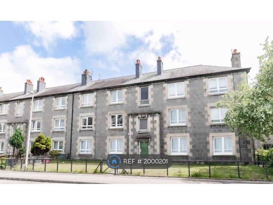 2 bed flat to rent in Seaton Road, Aberdeen AB24, £650 pcm Zoopla