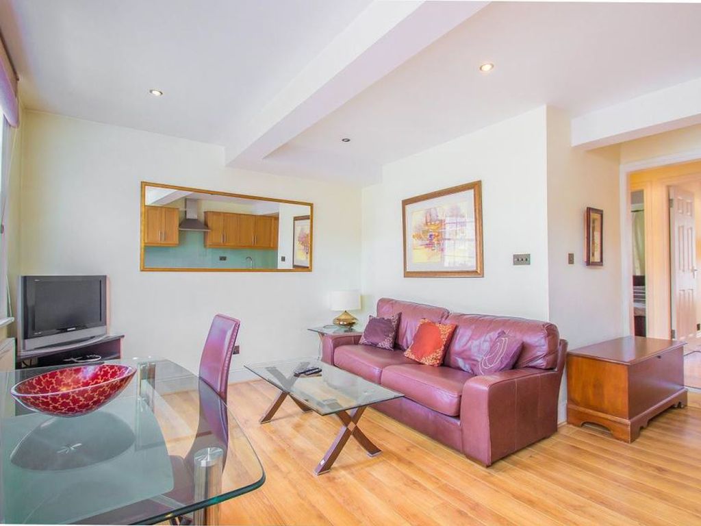 2 bed flat for sale in York Street, London W1H Zoopla