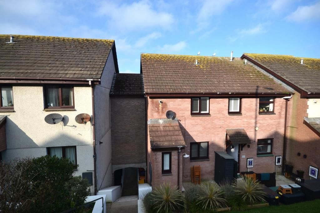 2 bed to rent in Tregarrick, Looe, Cornwall PL13 Zoopla
