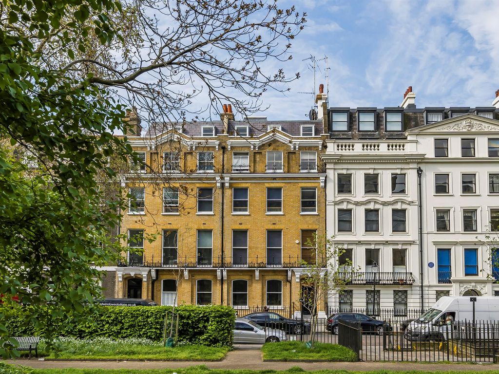 1 bed flat for sale in Bloomsbury Square, Bloomsbury, London WC1A Zoopla