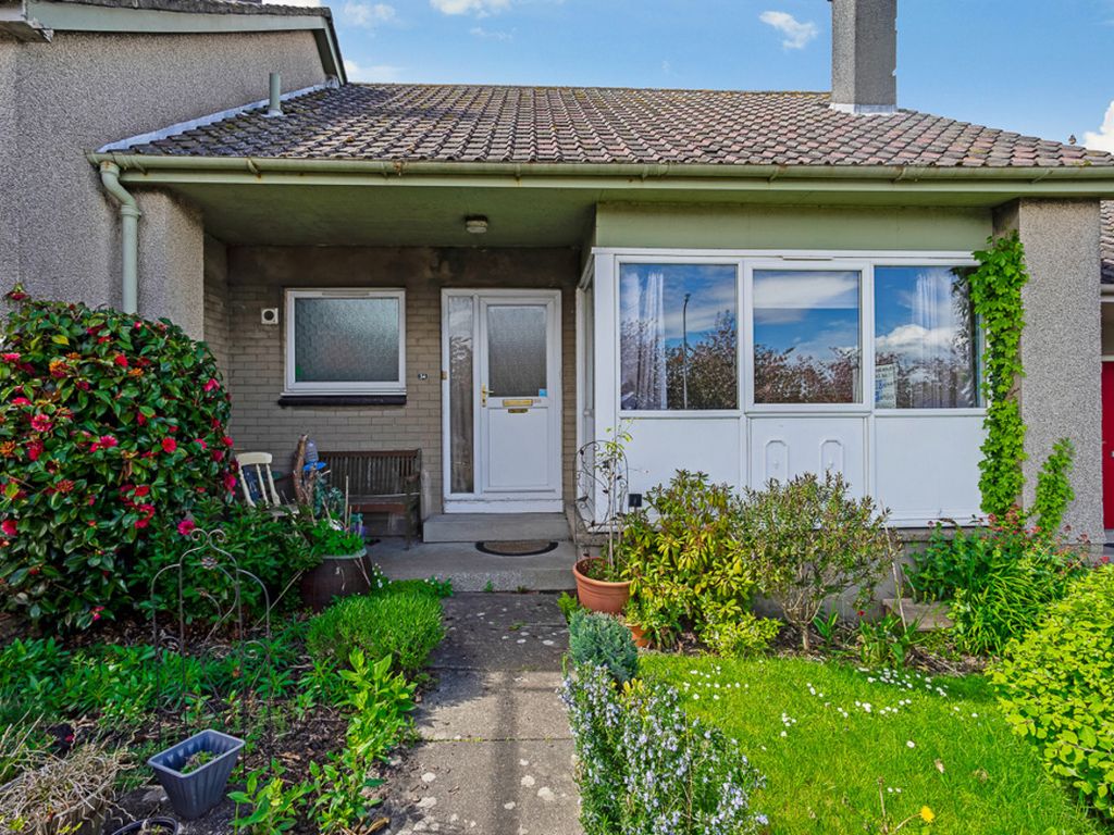 1 bed bungalow for sale in Seafield View, Kirkcaldy KY1 Zoopla