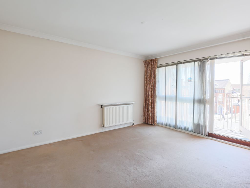 3 bed flat to rent in Ballards Lane, Finchley, London N3 Zoopla