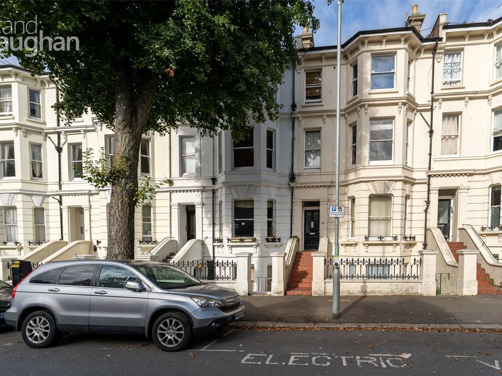 1 bed flat to rent in Norton Road, Hove, East Sussex BN3, £1,300 pcm