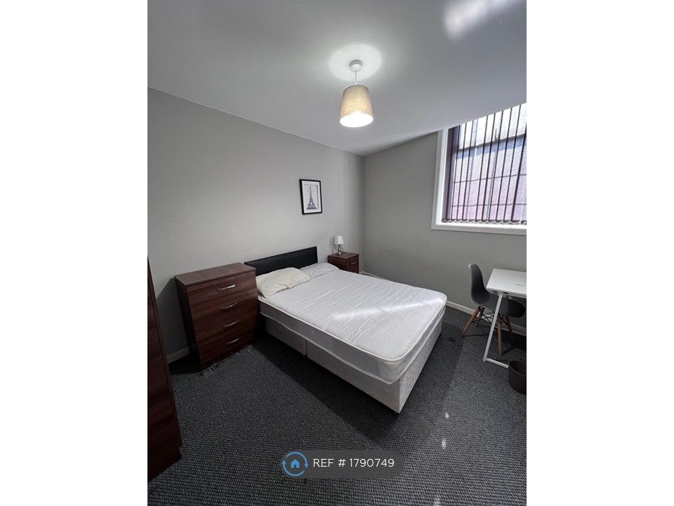 Room to rent in Wrigley Head, Failsworth, Manchester M35 Zoopla