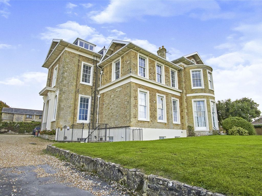 2 bed bungalow for sale in Coniston Drive, Ryde PO33, £200,000 Zoopla