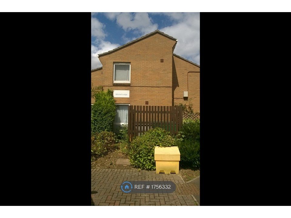 1 bed flat to rent in Bath Road, Berkshire RG30 Zoopla