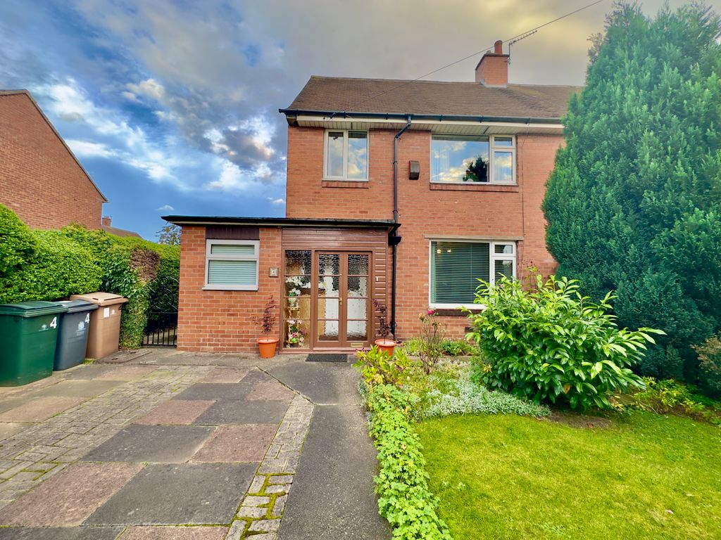 For Sale Longbenton at Mary Wright blog