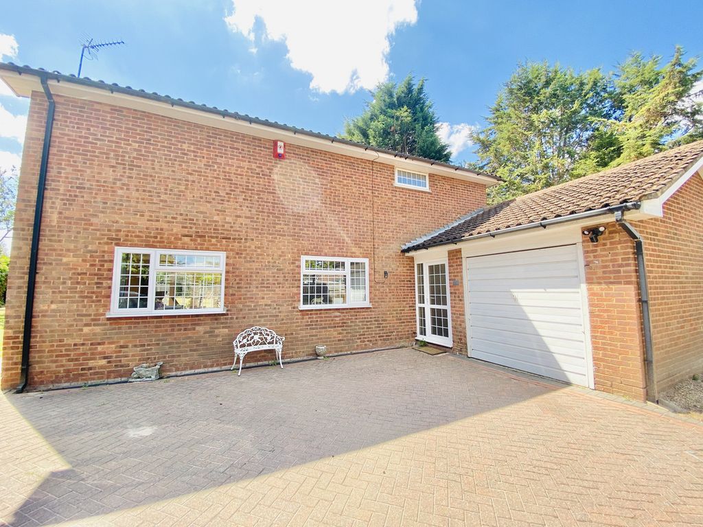 Fosseway Road Coventry CV3  