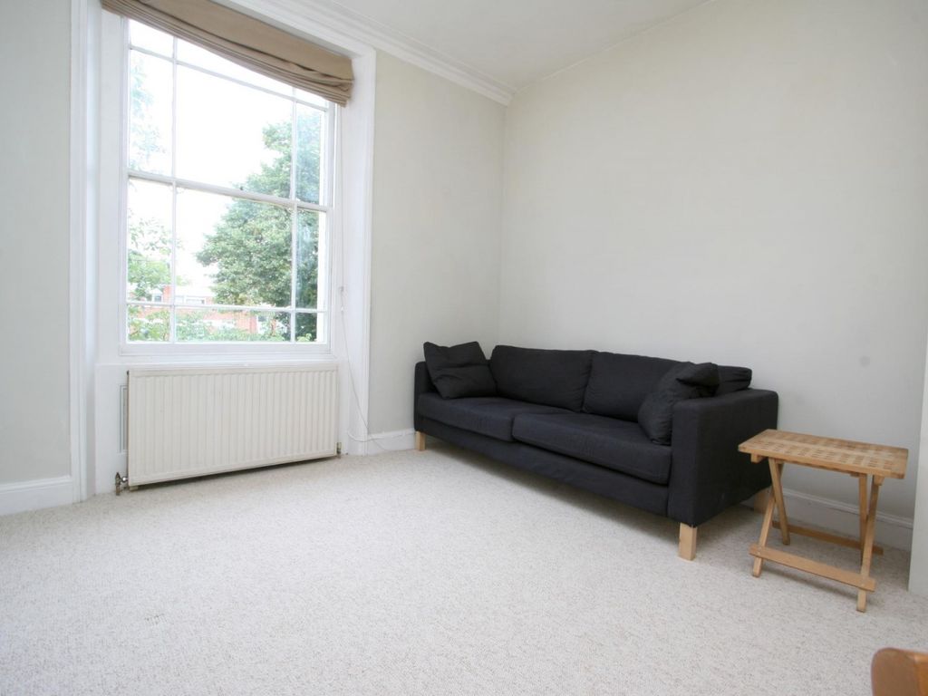 2 bed flat to rent in Lewisham Way, Brockley SE4, £1,700 pcm Zoopla