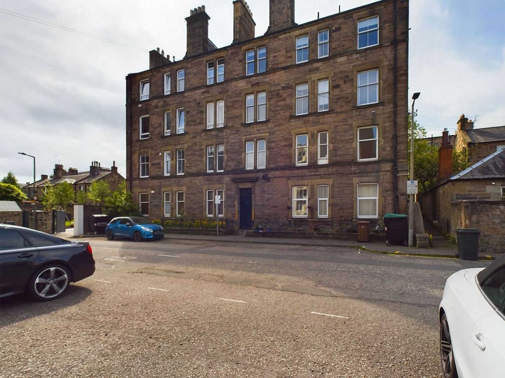 2 bed flat to rent in Canaan Lane, Morningside, Edinburgh EH10, £1,295 pcm Zoopla