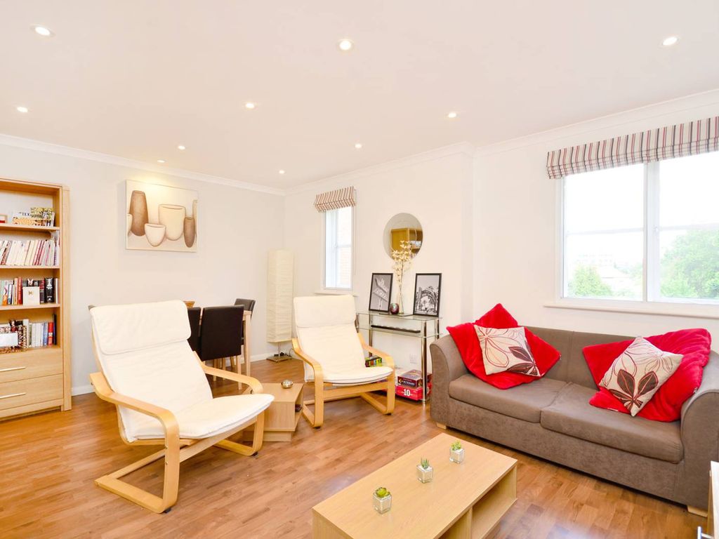 1 bed flat to rent in Vicars Bridge Close, Alperton, Wembley HA0 Zoopla