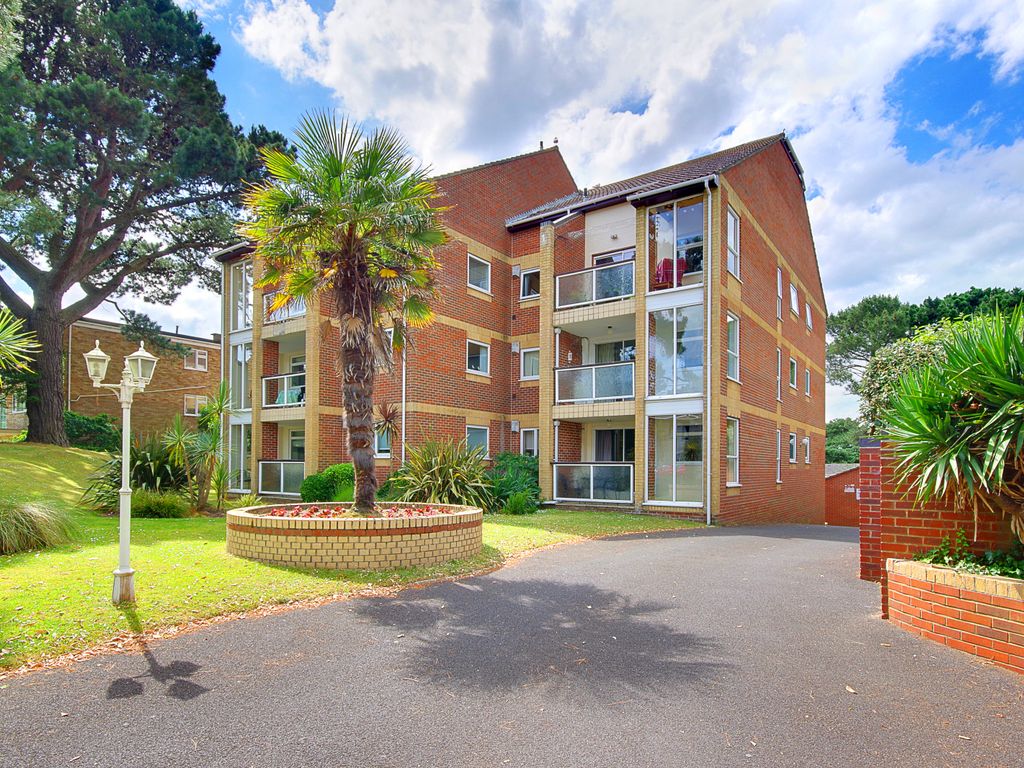 2 bed flat for sale in Banks Road, Poole, Dorset BH13, £650,000 Zoopla