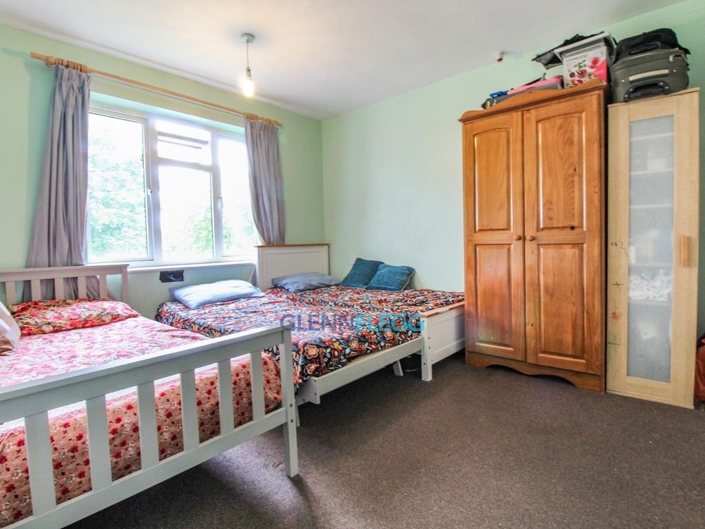 1 bed flat for sale in Trelawney Avenue, Langley, Slough SL3 Zoopla