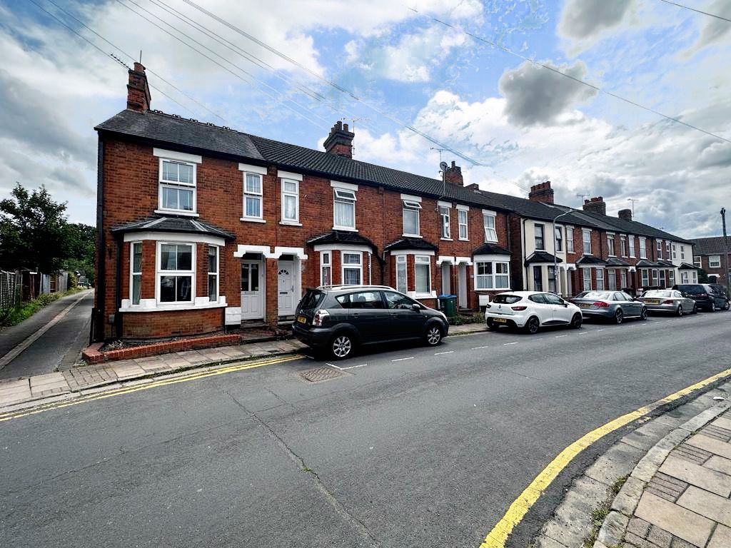 3 bed property to rent in Princes Road, Aylesbury HP21 Zoopla