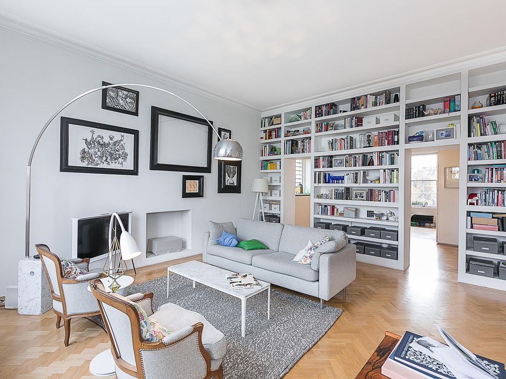 2 bed flat to rent in Chepstow Villas, Notting Hill, London, Kensington & Chelsea W11 Zoopla