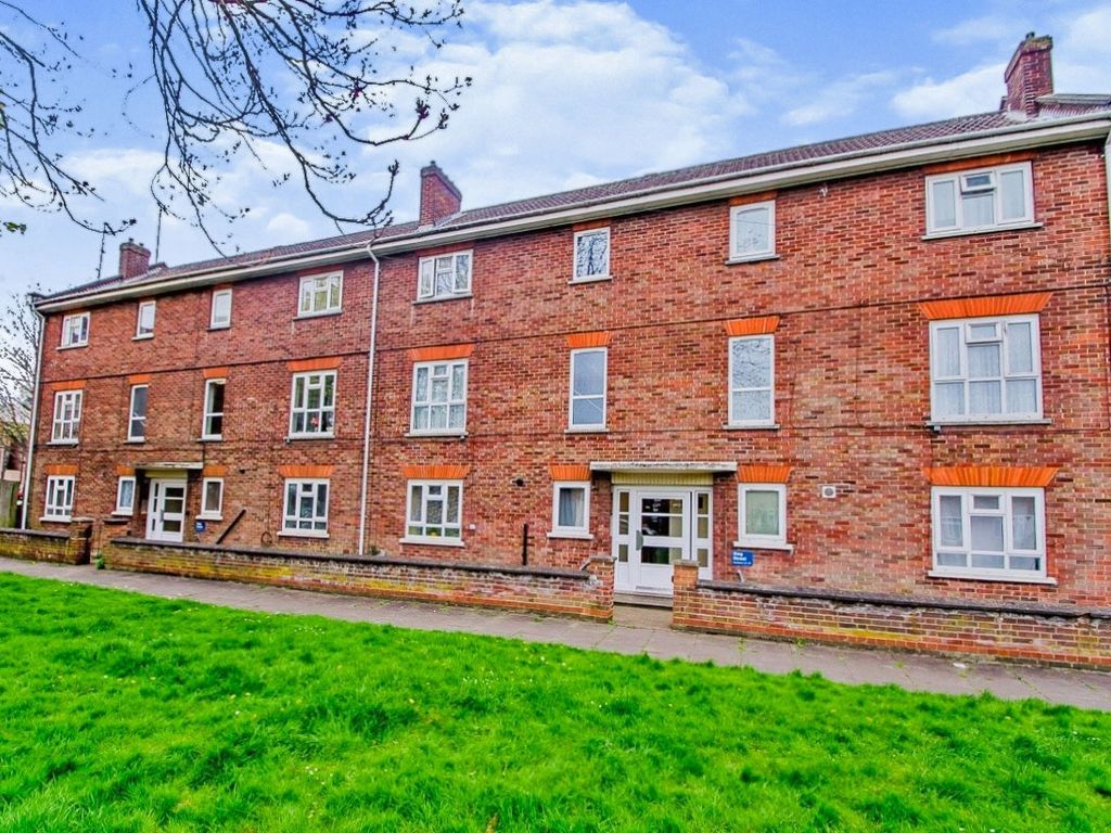 King Street, Wisbech PE13