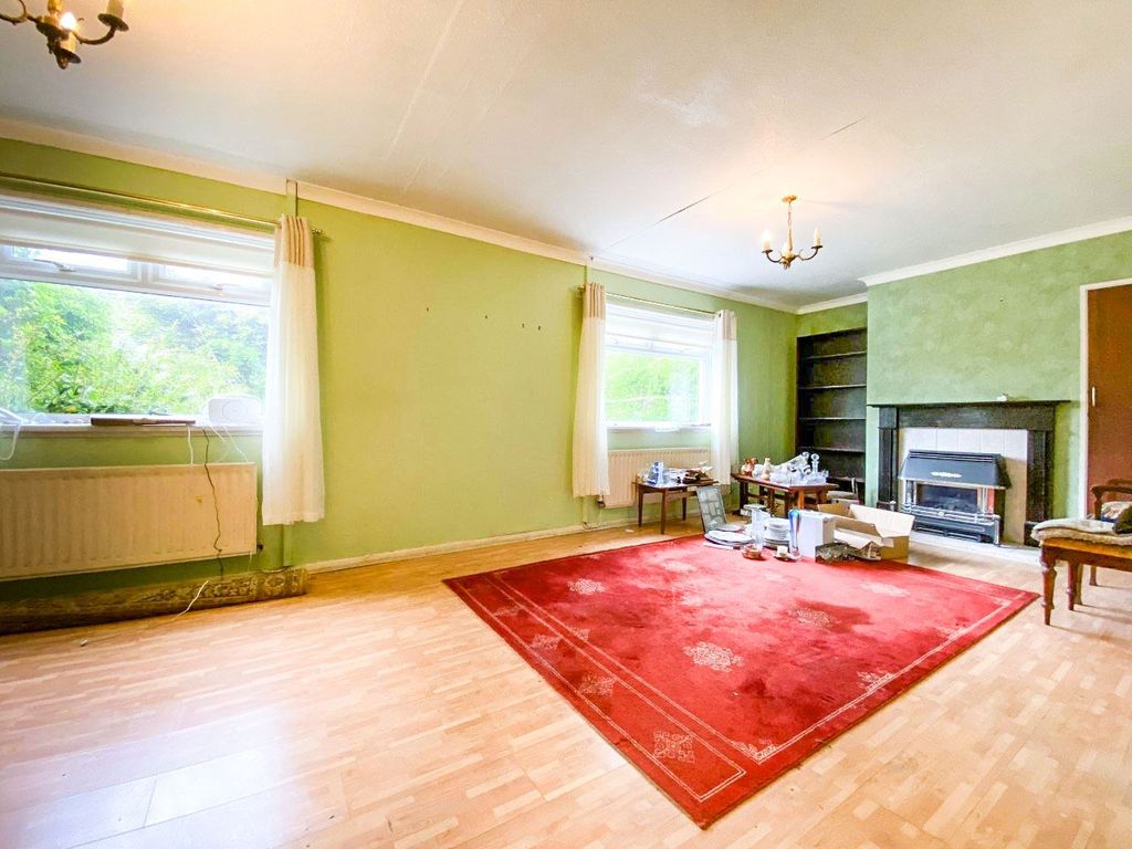 3 bed semidetached house for sale in Hebron Avenue, Pegswood, Morpeth NE61 Zoopla