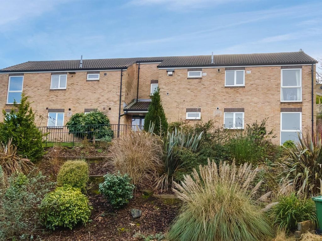 2 bed flat for sale in Lockington Avenue, Hartley, Plymouth PL3 Zoopla