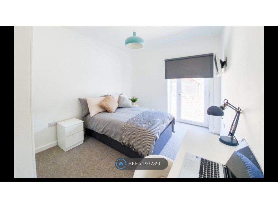 Room to rent in Harrow View, Harrow HA1 Zoopla