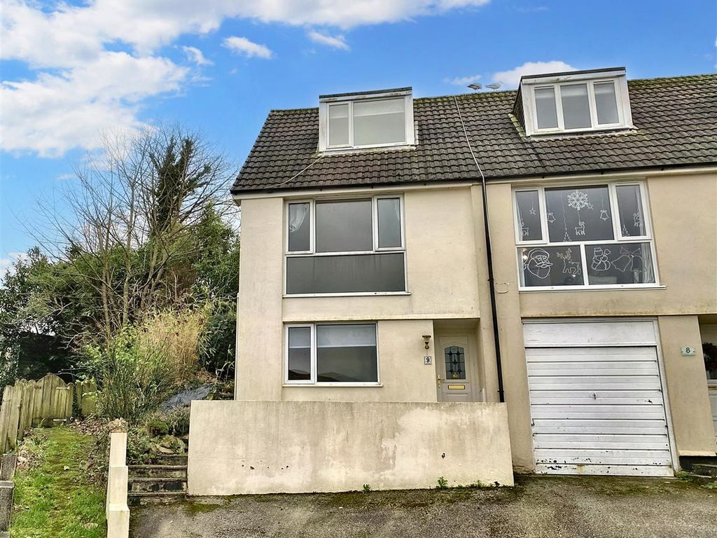 Houses To Rent In St Columb Major Cornwall at Joseph Mutter blog