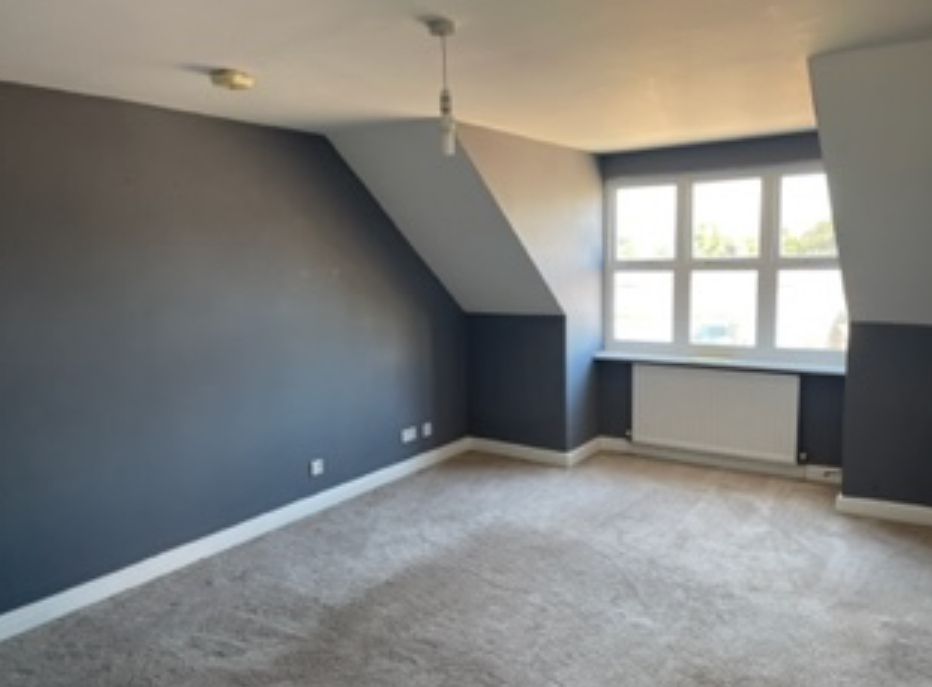 2 bed flat to rent in Hillfield Road, Selsey, Chichester PO20, £850 pcm