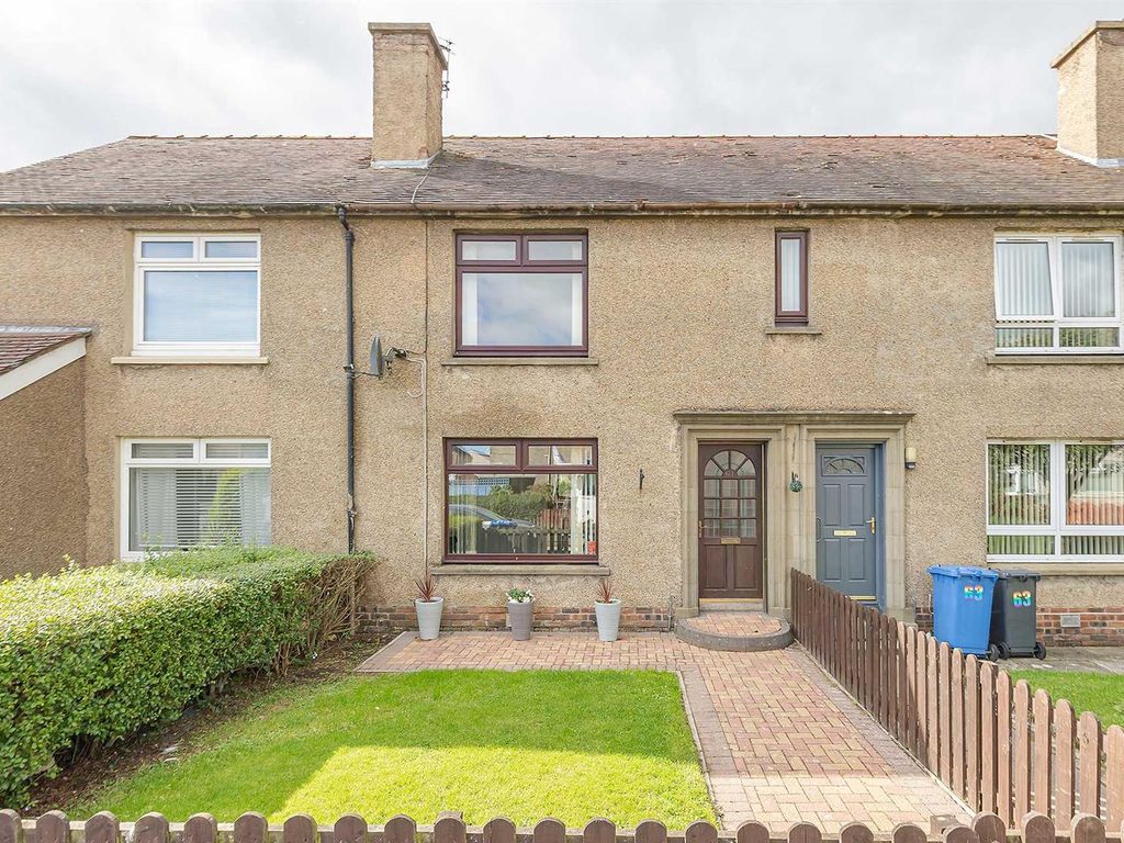 2 bed property for sale in Riddochhill Road, Blackburn, Bathgate EH47 Zoopla