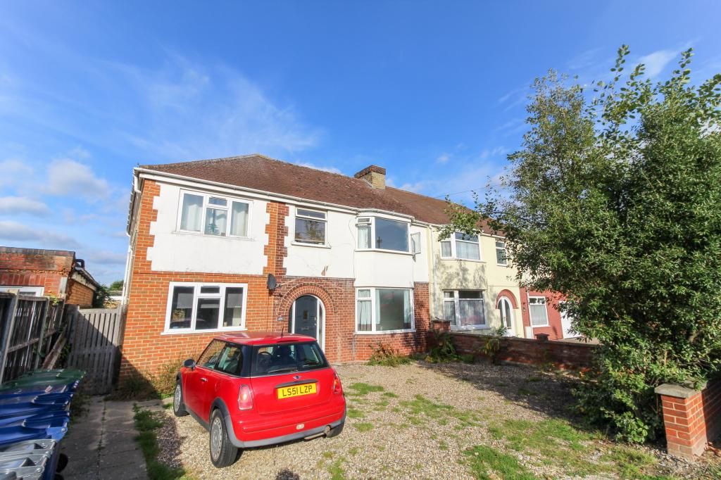 Room to rent in Cherry Hinton Road, Cambridge CB1, £700 pcm Zoopla