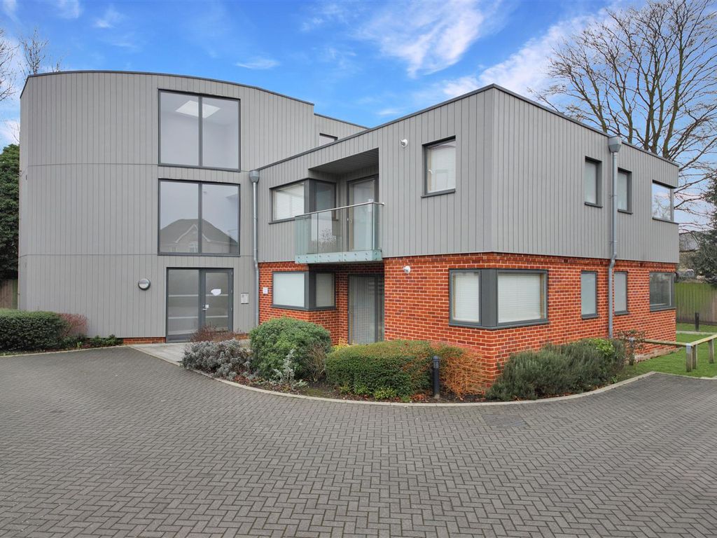 Studio to rent in Histon Road, Cambridge CB4 Zoopla